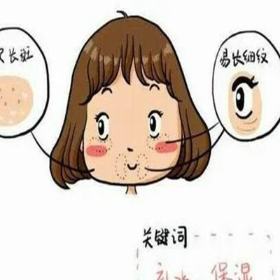白瓷娃娃多少钱一次?白瓷娃娃价格的影响因素有哪些?