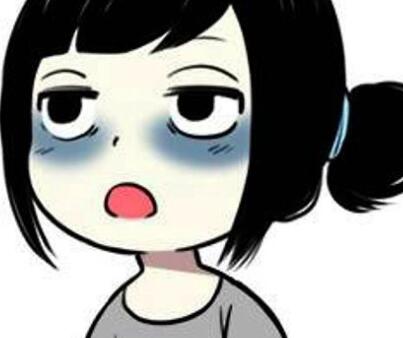 褪黑素能治失眠吗？有副作用吗？