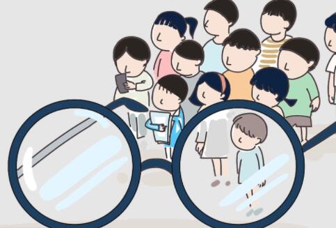 近视眼矫正多久恢复？手术之后的注意事项有哪些？