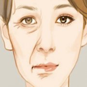怎样防止眼部皱纹？眼部的护理方法有哪些~