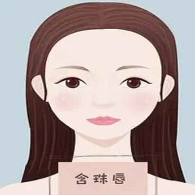 口唇整形项目有哪些？口唇整形项目详细分析看这里！