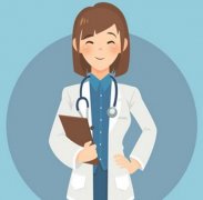 王莉莉医生怎么样？医生的双眼皮修复案例在这里！