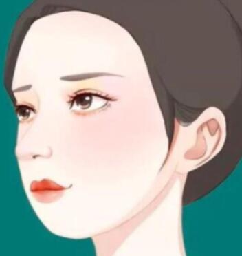 激光祛斑需要多少钱?影响激光祛斑价格的因素有哪些?