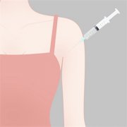 注射溶脂瘦身减肥？注射溶脂瘦身的注意事项？
