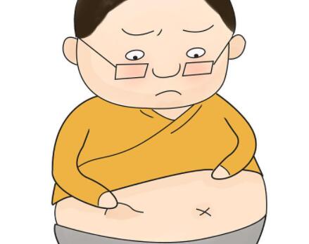 正确减肥的25种方法你都知道哪些？方法盘点！点击收藏~