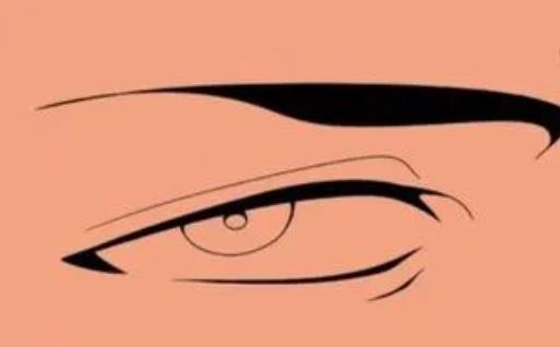 男士纹眉果图分享!适合男生的款式有哪些?真人体验来袭