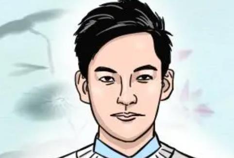 男士纹眉果图分享!适合男生的款式有哪些?真人体验来袭