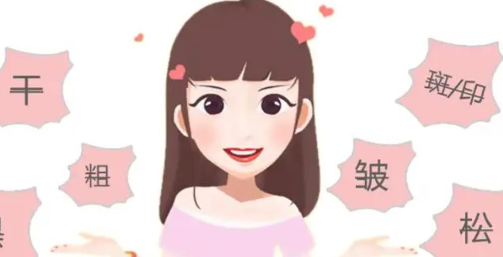 光子嫩肤优势有哪些?光子调节原理get!做嫩肤需要注意哪些?