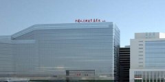 北京301总医院整形怎么样？医院简介_网友双眼皮果图分享！