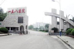柳州158医院整形怎么样？医院实力测评及吸脂价格表