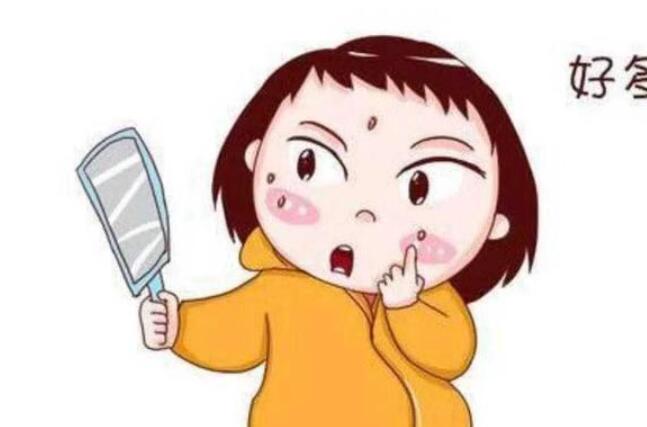 微针痘坑果怎么样?网友祛痘亲身经历分享!戳进来看