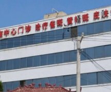 宋庙张中心祛斑怎么样？真人祛斑案例：斑点真的淡化不少！