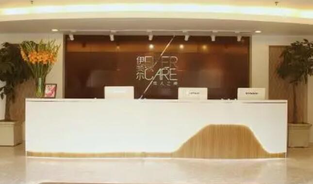 伊美尔双眼皮案例分享！网友手术过程分享：轻松见证美丽蜕变！