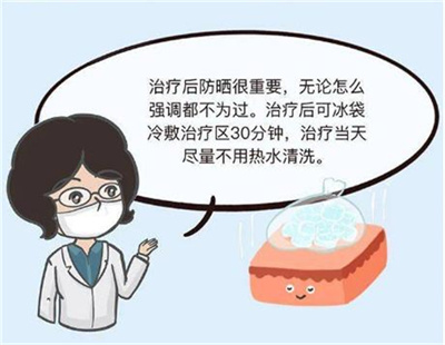 做一次毛囊检测多少钱？影响费用因素带来介绍！