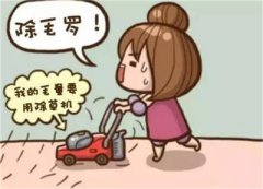 做一次毛囊检测多少钱？价格区分介绍！