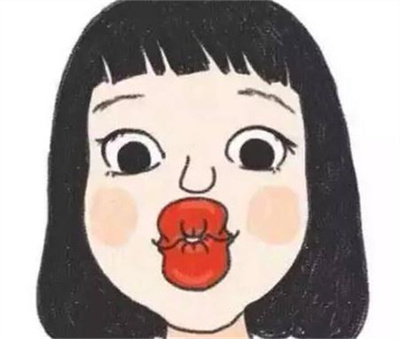 嘴唇越舔越干裂是因为什么？了解详情，避免嘴唇干裂！