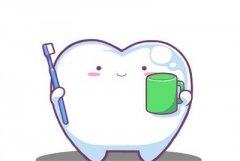怎样使牙齿变白？需要注意哪些问题？