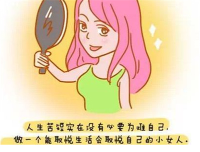 光子嫩肤效果怎么样（光子嫩肤的优势）为何如此受欢迎？！