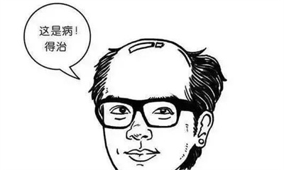 霸王防脱洗发水怎么样？有哪些植物提取？