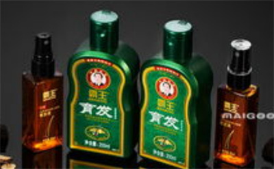 霸王防脱洗发水怎么样？有哪些植物提取？