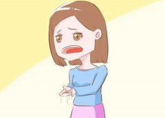 头发脱发怎么治？怎样才能促进头发生长，来看介绍~