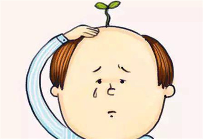 养血生发胶囊有用吗？服用之后有哪些功效！
