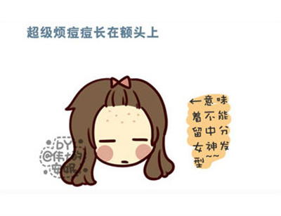 像素激光祛痘坑效果怎么样？三种祛痘优势介绍！