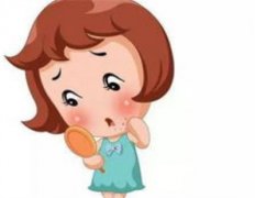 怎么样消除青春痘？适合方法带来介绍！