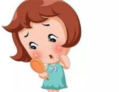 怎么样消除青春痘？适合方法带来介绍！