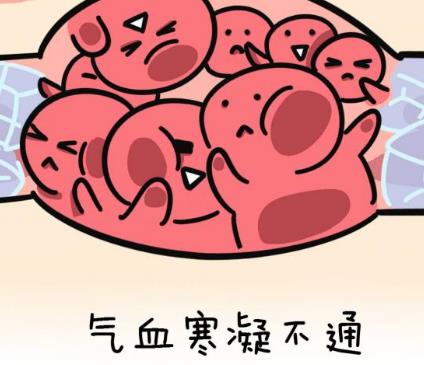 怎样去掉青春痘？内部疗法与外部疗法带来介绍！