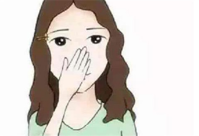 玻尿酸隆鼻手术费用是多少,影响价格具体因素带来介绍!