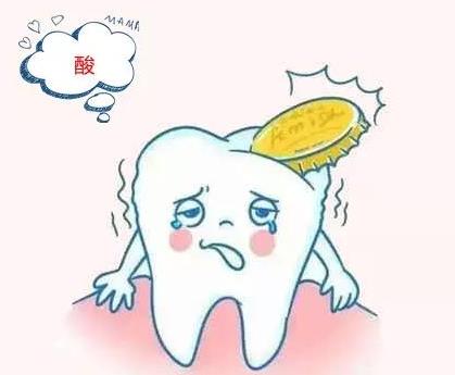 补一颗烤瓷牙多少钱?价格受哪些因素影响?