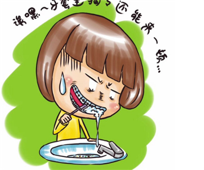 地包天矫正得多少钱?费用受到哪些影响呢?