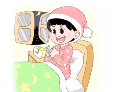 地包天矫正得多少钱?费用受到哪些影响呢?