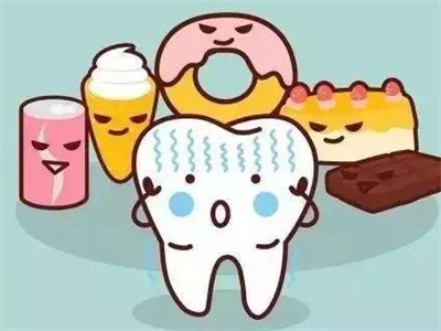 龋齿的预防方法是什么？带来注意事项