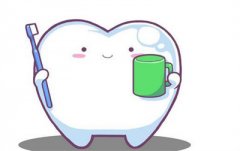全烤瓷牙多少钱一颗？受材料地区等影响！