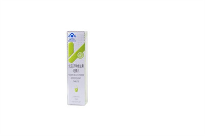 维生素c泡腾片的作用与功效有哪些？来看详细介绍