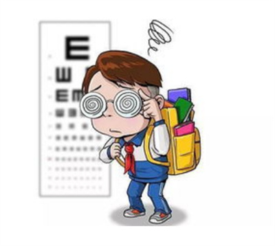 激光手术调节近视眼多少钱?影响近视原因具体介绍