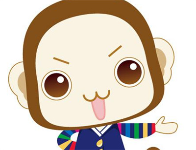 如何调节口吃，三种方法带来调节？