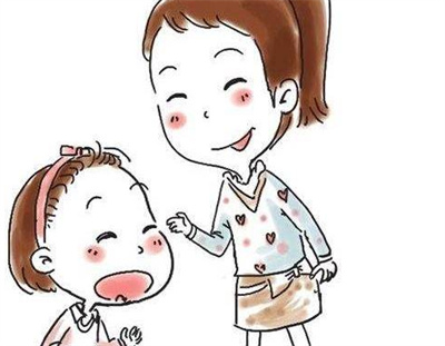 如何调节口吃，三种方法带来调节？
