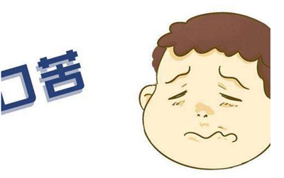 解决口干口苦好方法有哪些？提供7点，看介绍！