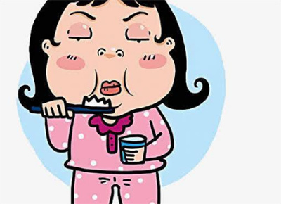 解决口干口苦好方法有哪些？提供7点，看介绍！
