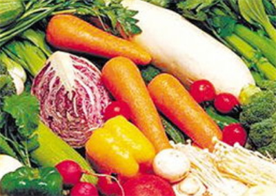 什么食物可以减肥？吃哪几种谷类食物更好？