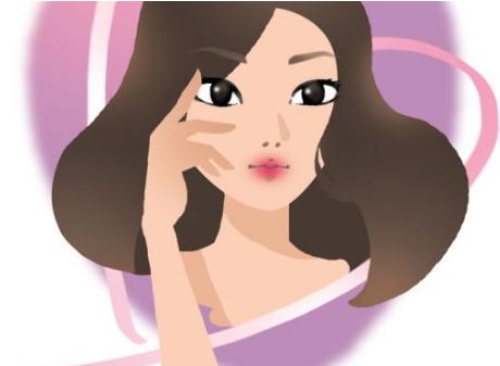 怎么收缩脸部毛孔?毛孔粗大怎么办?这几项轻医美教你重拾细腻肌肤!