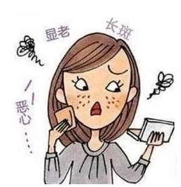 清远人民医院祛斑和清远中医院祛斑哪个好？想在清远祛斑，这份详细介绍诚挚推荐给你！