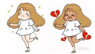 夏天晒黑怎么变白？一整个夏天的黑色素，该如何修复美白？晒黑的姐妹们快收藏起来吧！