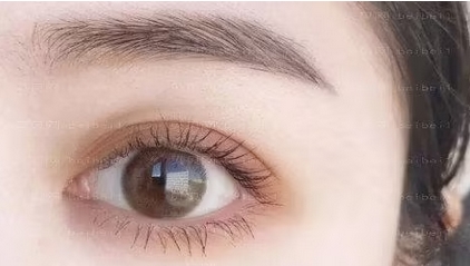 北京协和医院双眼皮修复专家怎么样？修复果怎么样？专家技术_核心技术大盘点！