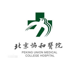 北京协和医院双眼皮修复专家怎么样？修复果怎么样？专家技术_核心技术大盘点！