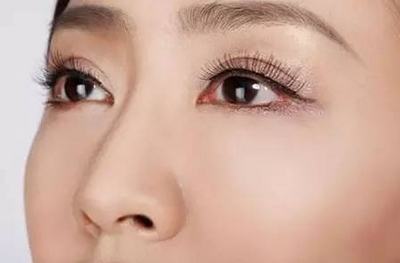 北京协和医院双眼皮修复专家怎么样？修复果怎么样？专家技术_核心技术大盘点！