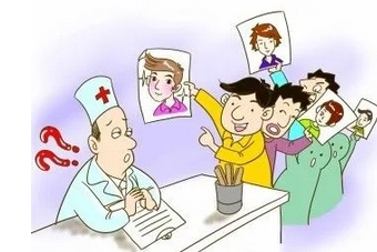 北大医院隆鼻多少钱?整形费用一览无余!揭秘隆鼻价格~